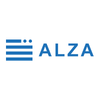 Alza