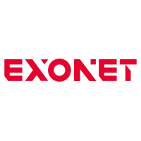 Exonet