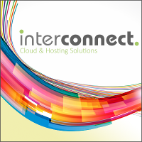 Interconnect