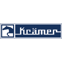 Kraemer