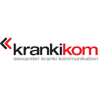 Krankikom