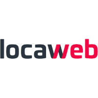 Locaweb