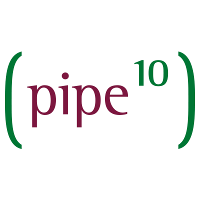 pipeten