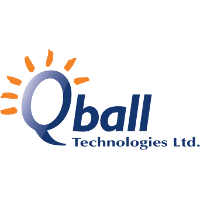 qballtech