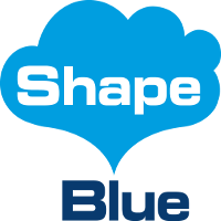 shapeblue