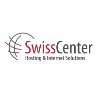 swisscenter